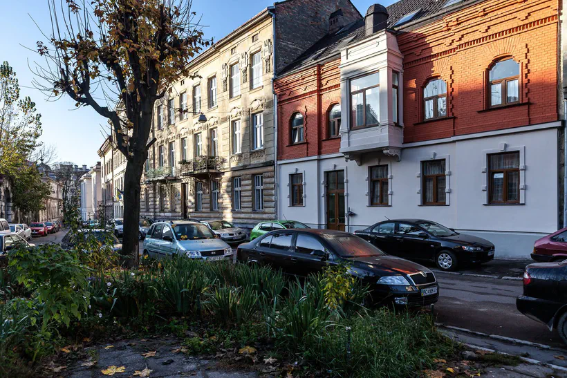 Ostriv